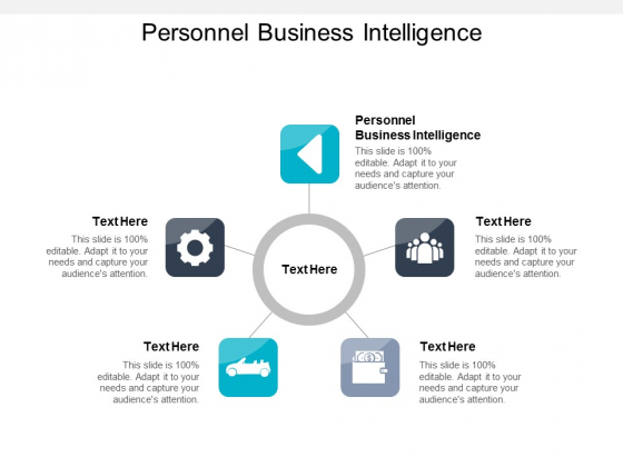 Personnel Business Intelligence Ppt PowerPoint Presentation Professional Microsoft Cpb Personnel Business Intelligence Ppt PowerPoint Presentation Professional Microsoft Cpb