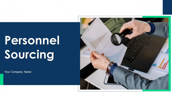 Personnel Sourcing PowerPoint Template Ppt PowerPoint Presentation Complete Deck With Slides Personnel Sourcing PowerPoint Template Ppt PowerPoint Presentation Complete Deck With Slides