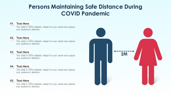 Persons Maintaining Safe Distance During COVID Pandemic Ppt File Visuals PDF Persons Maintaining Safe Distance During COVID Pandemic Ppt File Visuals PDF