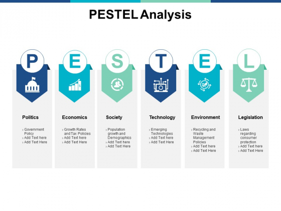 Pestel Analysis Management Ppt PowerPoint Presentation Inspiration Guide Pestel Analysis Management Ppt PowerPoint Presentation Inspiration Guide