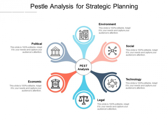 Pestle Analysis For Strategic Planning Ppt PowerPoint Presentation Styles Deck Pestle Analysis For Strategic Planning Ppt PowerPoint Presentation Styles Deck