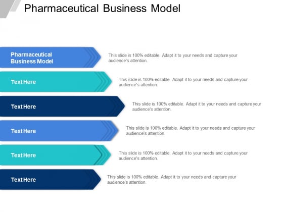 Pharmaceutical Business Model Ppt PowerPoint Presentation Slides Display Cpb Pharmaceutical Business Model Ppt PowerPoint Presentation Slides Display Cpb