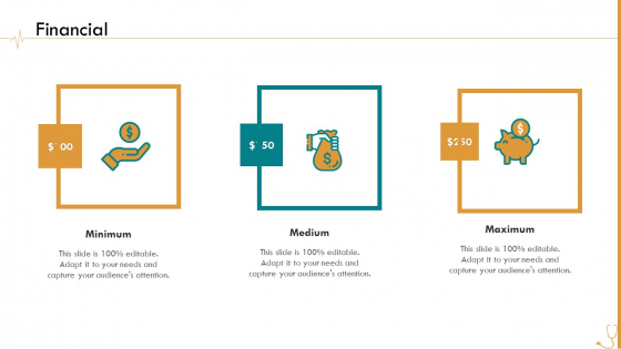 Pharmaceutical Management Financial Ppt Diagram Ppt PDF Pharmaceutical Management Financial Ppt Diagram Ppt PDF