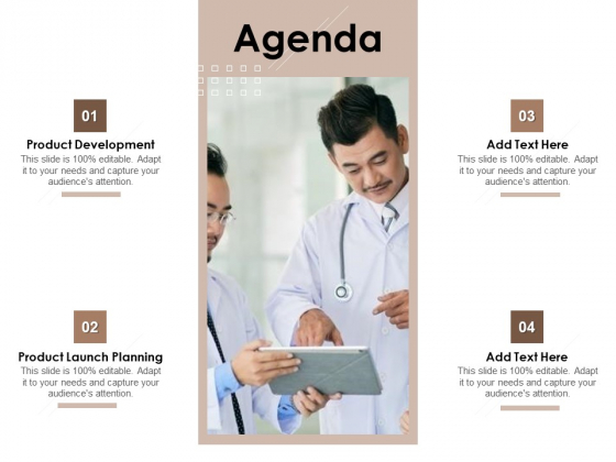 Pharmaceutical Marketing Strategies Agenda Summary PDF Pharmaceutical Marketing Strategies Agenda Summary PDF