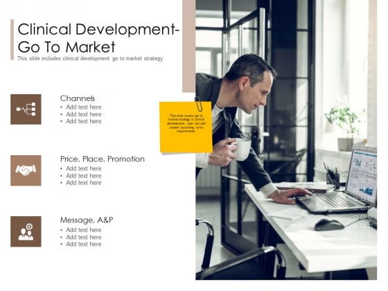 Pharmaceutical Marketing Strategies Clinical Development Go To Market Designs PDF Pharmaceutical Marketing Strategies Clinical Development Go To Market Designs PDF
