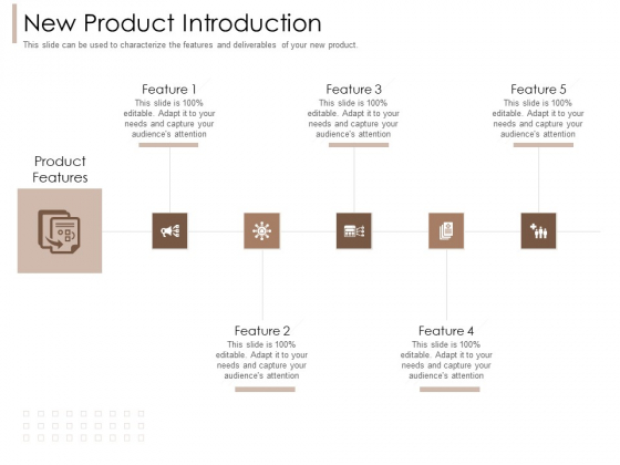 Pharmaceutical_Marketing_Strategies_New_Product_Introduction_Sample_PDF_Slide_1