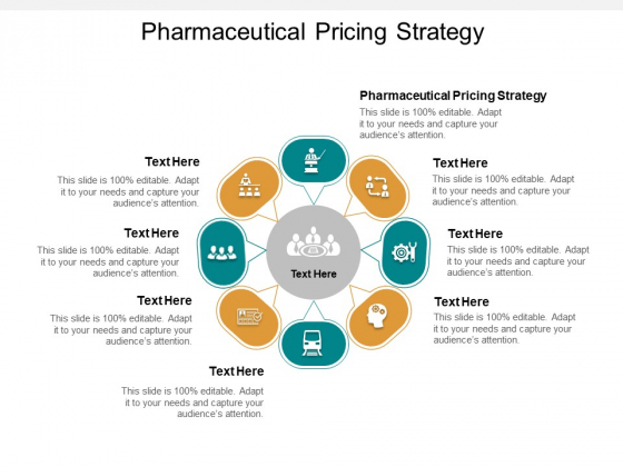 Pharmaceutical Pricing Strategy Ppt PowerPoint Presentation File Picture Cpb Pharmaceutical Pricing Strategy Ppt PowerPoint Presentation File Picture Cpb