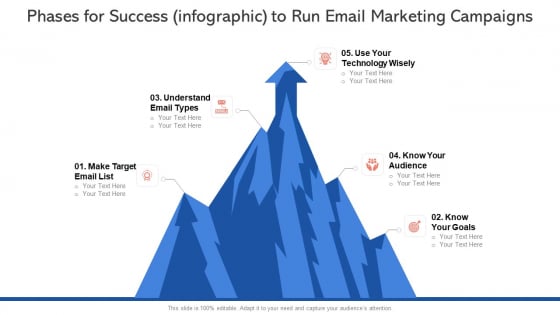 Phases For Success Infographic To Run Email Marketing Campaigns Ppt PowerPoint Presentation Gallery Design Ideas PDF Phases For Success Infographic To Run Email Marketing Campaigns Ppt PowerPoint Presentation Gallery Design Ideas PDF