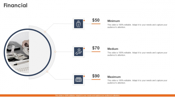 Phases To Select Correct Devops Automation Tools Information Technology Financial Sample PDF Phases To Select Correct Devops Automation Tools Information Technology Financial Sample PDF