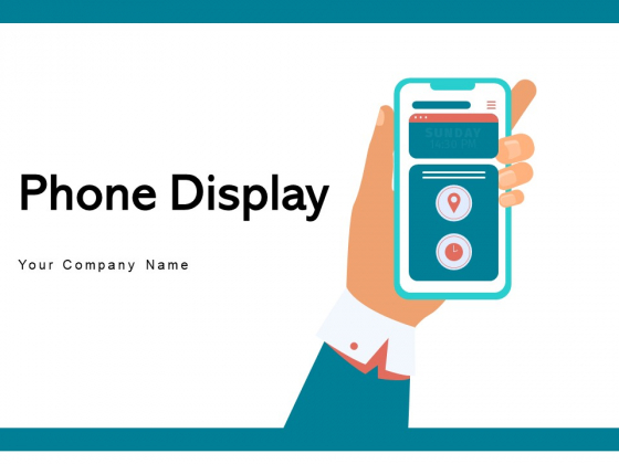 Phone Display Dollar Bill Cloud Data Ppt PowerPoint Presentation Complete Deck Phone Display Dollar Bill Cloud Data Ppt PowerPoint Presentation Complete Deck