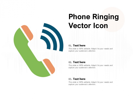 Phone Ringing Vector Icon Ppt PowerPoint Presentation Pictures Deck Phone Ringing Vector Icon Ppt PowerPoint Presentation Pictures Deck