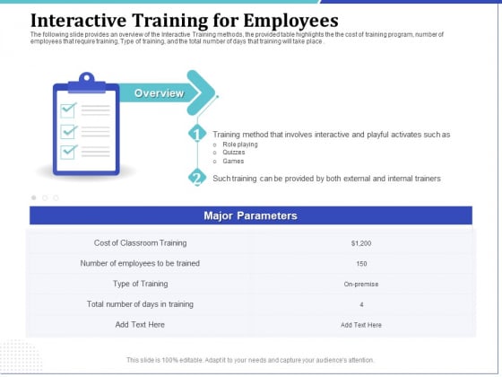 Phone Tutoring Initiative Interactive Training For Employees Ppt Portfolio Aids PDF Phone Tutoring Initiative Interactive Training For Employees Ppt Portfolio Aids PDF