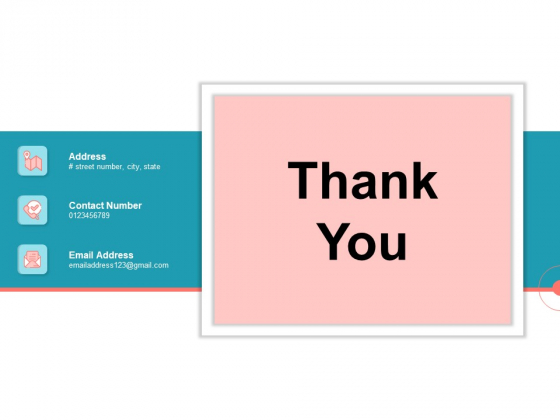 Physical Trainer Thank You Formats PDF Physical Trainer Thank You Formats PDF