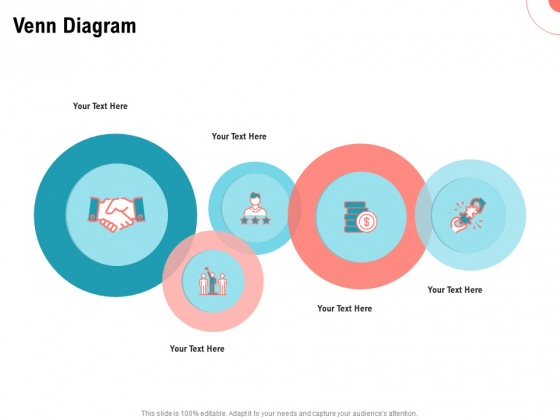 Physical Trainer Venn Diagram Ppt Outline Rules PDF Physical Trainer Venn Diagram Ppt Outline Rules PDF