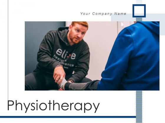 Physiotherapy Weakness Leg Stretching Ppt PowerPoint Presentation Complete Deck Physiotherapy Weakness Leg Stretching Ppt PowerPoint Presentation Complete Deck