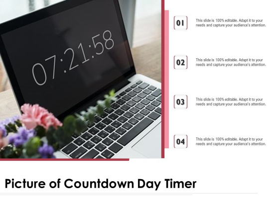 Picture Of Countdown Day Timer Ppt PowerPoint Presentation Slides Designs PDF Picture Of Countdown Day Timer Ppt PowerPoint Presentation Slides Designs PDF