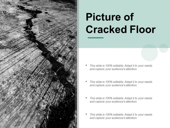 Picture Of Cracked Floor Ppt PowerPoint Presentation Gallery Graphics Download Picture Of Cracked Floor Ppt PowerPoint Presentation Gallery Graphics Download