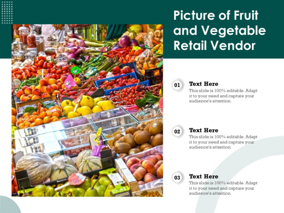 Picture Of Fruit And Vegetable Retail Vendor Ppt PowerPoint Presentation File Slides PDF Picture Of Fruit And Vegetable Retail Vendor Ppt PowerPoint Presentation File Slides PDF