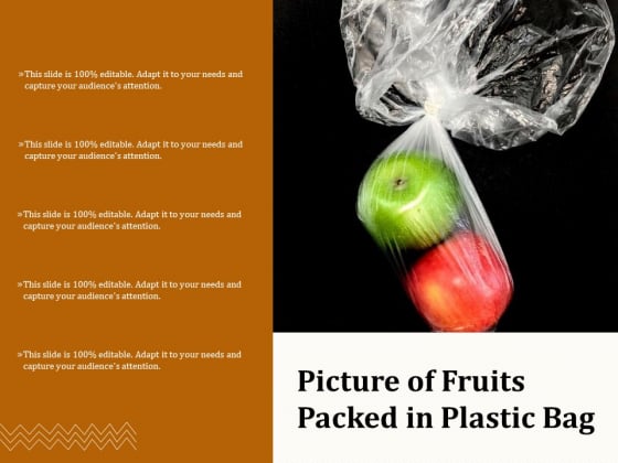 Picture Of Fruits Packed In Plastic Bag Ppt PowerPoint Presentation Layouts Graphic Images PDF Picture Of Fruits Packed In Plastic Bag Ppt PowerPoint Presentation Layouts Graphic Images PDF