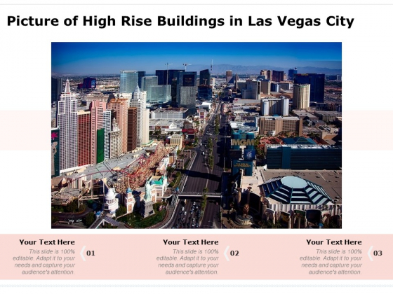 Picture Of High Rise Buildings In Las Vegas City Ppt PowerPoint Presentation Portfolio Aids PDF Picture Of High Rise Buildings In Las Vegas City Ppt PowerPoint Presentation Portfolio Aids PDF