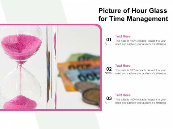 Picture Of Hour Glass For Time Management Ppt PowerPoint Presentation File Example Introduction PDF Picture Of Hour Glass For Time Management Ppt PowerPoint Presentation File Example Introduction PDF