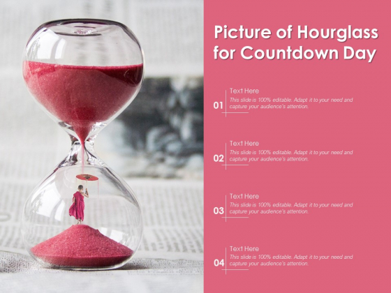 Picture Of Hourglass For Countdown Day Ppt PowerPoint Presentation File Templates PDF Picture Of Hourglass For Countdown Day Ppt PowerPoint Presentation File Templates PDF
