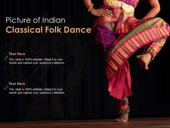 picture-of-indian-classical-folk-dance-ppt-powerpoint-presentation