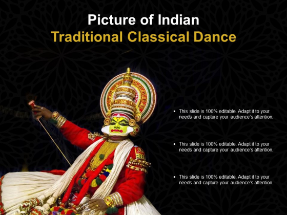 Picture Of Indian Traditional Classical Dance Ppt Powerpoint Presentation Model Rules Picture Of Indian Traditional Classical Dance Ppt Powerpoint Presentation Model Rules