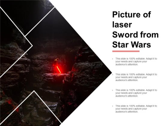 Picture_Of_Laser_Sword_From_Star_Wars_Ppt_PowerPoint_Presentation_Layouts_Grid_Slide_1