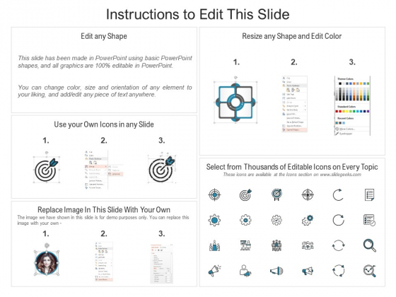 Picture_Of_Law_Hammer_With_Computer_Keyboard_Ppt_PowerPoint_Presentation_Gallery_Ideas_PDF_Slide_2