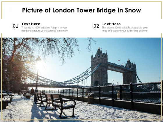 picture-of-london-tower-bridge-in-snow-ppt-powerpoint-presentation