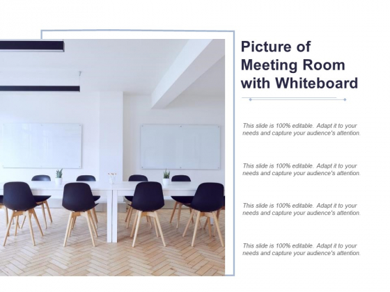 Picture Of Meeting Room With Whiteboard Ppt PowerPoint Presentation Portfolio Pictures Picture Of Meeting Room With Whiteboard Ppt PowerPoint Presentation Portfolio Pictures