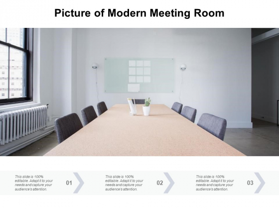 Picture Of Modern Meeting Room Ppt PowerPoint Presentation Styles Layout Ideas Picture Of Modern Meeting Room Ppt PowerPoint Presentation Styles Layout Ideas