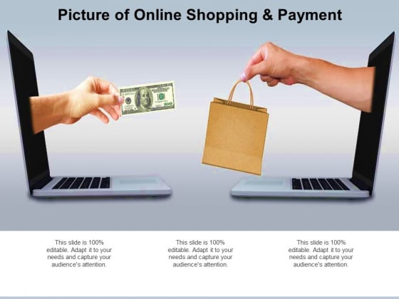 Picture Of Online Shopping And Payment Ppt Powerpoint Presentation Model Maker Picture Of Online Shopping And Payment Ppt Powerpoint Presentation Model Maker