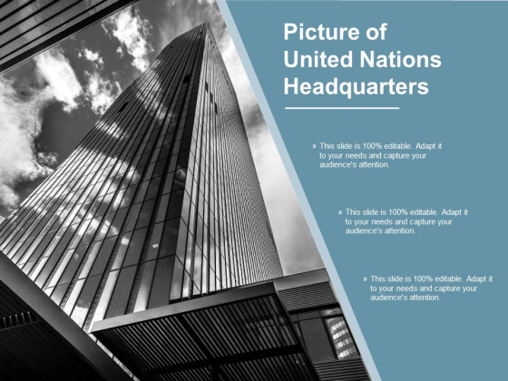 Picture_Of_United_Nations_Headquarters_Ppt_PowerPoint_Presentation_Ideas_Design_Ideas_Slide_1
