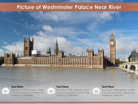 Picture Of Westminster Palace Near River Ppt PowerPoint Presentation Gallery Slides PDF Picture Of Westminster Palace Near River Ppt PowerPoint Presentation Gallery Slides PDF