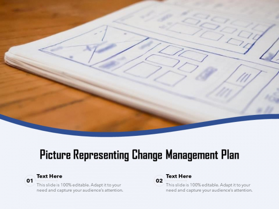 Picture Representing Change Management Plan Ppt PowerPoint Presentation Portfolio Rules PDF Picture Representing Change Management Plan Ppt PowerPoint Presentation Portfolio Rules PDF