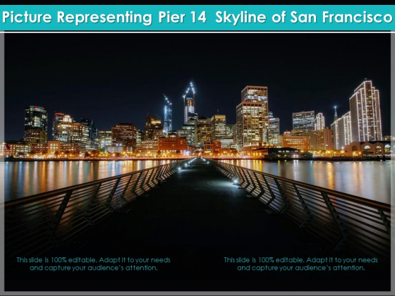 Picture Representing Pier 14 Skyline Of San Francisco Ppt PowerPoint Presentation Model Examples PDF Picture Representing Pier 14 Skyline Of San Francisco Ppt PowerPoint Presentation Model Examples PDF