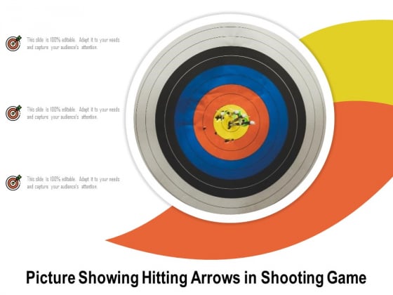 Picture Showing Hitting Arrows In Shooting Game Ppt PowerPoint Presentation Outline Grid PDF Picture Showing Hitting Arrows In Shooting Game Ppt PowerPoint Presentation Outline Grid PDF