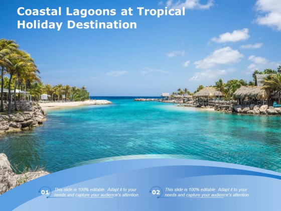Picture Showing Island Travelling Destination Ppt PowerPoint Presentation File Slide PDF Picture Showing Island Travelling Destination Ppt PowerPoint Presentation File Slide PDF