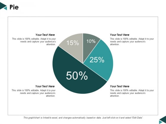 Pie Business Analysis Ppt Powerpoint Presentation Model Graphics Pie Business Analysis Ppt Powerpoint Presentation Model Graphics