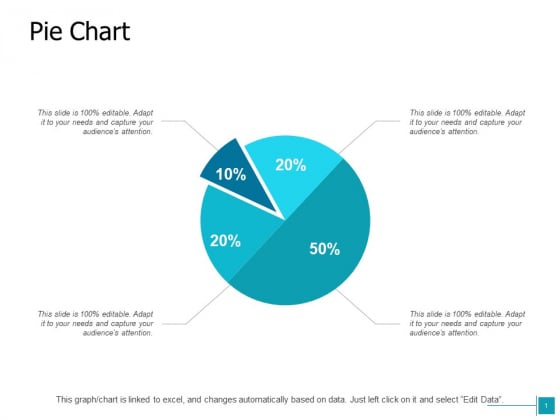 Pie Chart Analysis Ppt Powerpoint Presentation Inspiration Background Images Pie Chart Analysis Ppt Powerpoint Presentation Inspiration Background Images