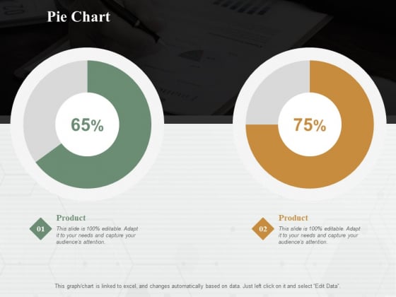 Pie Chart Finance Ppt PowerPoint Presentation Diagram Lists