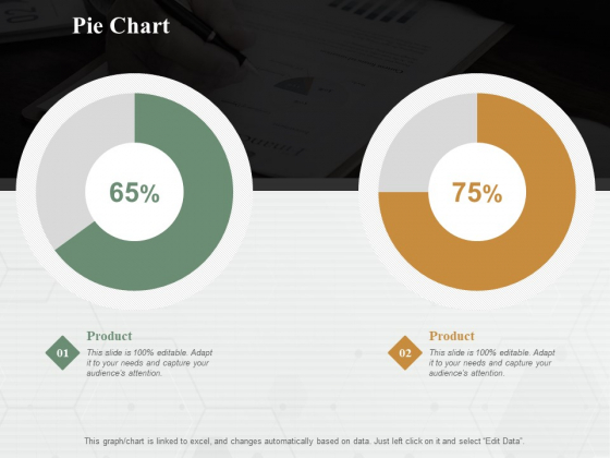 Pie Chart Finance Ppt PowerPoint Presentation Diagram Lists Pie Chart Finance Ppt PowerPoint Presentation Diagram Lists
