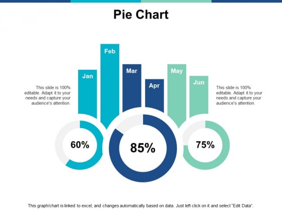 Pie_Chart_Finance_Ppt_PowerPoint_Presentation_Ideas_Templates_Slide_1
