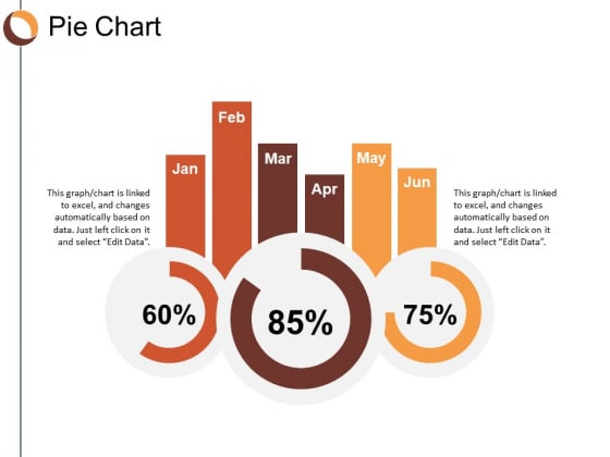 How To Make A Pie Chart In Powerpoint