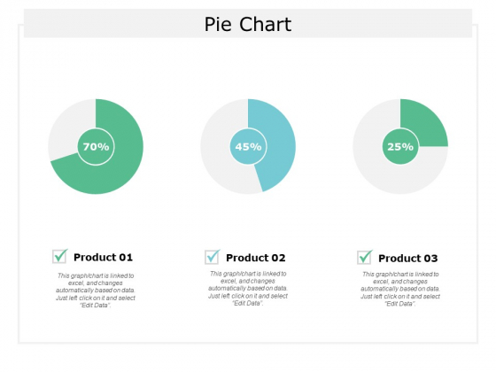 Pie Chart Finance Ppt Powerpoint Presentation Introduction Pie Chart Finance Ppt Powerpoint Presentation Introduction