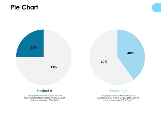 Pie Chart Finance Ppt PowerPoint Presentation Styles Diagrams Pie Chart Finance Ppt PowerPoint Presentation Styles Diagrams
