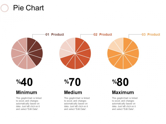 Pie Chart Investment Ppt PowerPoint Presentation Inspiration Design Inspiration Pie Chart Investment Ppt PowerPoint Presentation Inspiration Design Inspiration