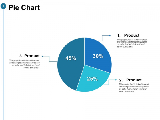 Pie Chart Marketing Finance Ppt PowerPoint Presentation File Designs Download Pie Chart Marketing Finance Ppt PowerPoint Presentation File Designs Download